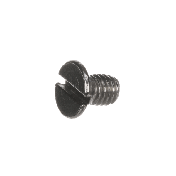 HOBART PARTS Hobart 00-914792 Screw M3X5 SS - SKU HOB00-914792