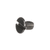 HOBART PARTS Hobart 00-914792 Screw M3X5 SS - SKU HOB00-914792