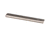 HOBART PARTS Hobart 00-914819 Key Interlock Knob - SKU HOB00-914819