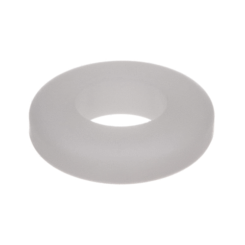 HOBART PARTS Hobart 00-914828 Roller Manual Lift - SKU HOB00-914828