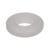 HOBART PARTS Hobart 00-914828 Roller Manual Lift - SKU HOB00-914828