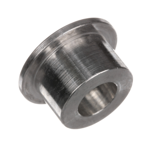HOBART PARTS Hobart 00-914829 Bearing Bushing - SKU HOB00-914829