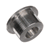HOBART PARTS Hobart 00-914829 Bearing Bushing - SKU HOB00-914829