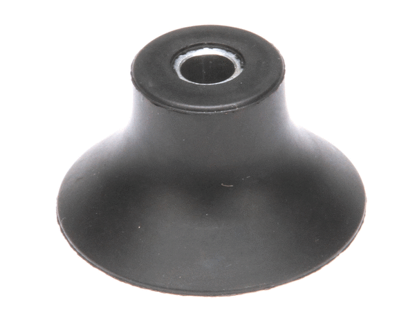 HOBART PARTS Hobart 00-914835 Foot Slicer - SKU HOB00-914835