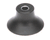 HOBART PARTS Hobart 00-914835 Foot Slicer - SKU HOB00-914835