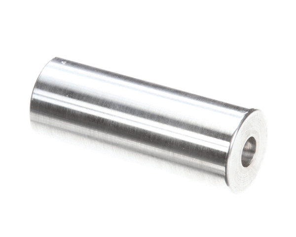 HOBART PARTS Hobart 00-914937 Handle Aluminum Meat Grip - SKU HOB00-914937