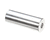 HOBART PARTS Hobart 00-914937 Handle Aluminum Meat Grip - SKU HOB00-914937