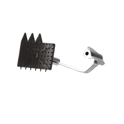 HOBART PARTS Hobart 00-914948-00004 Grip Feed (Assembly) - SKU HOB00-914948-00004