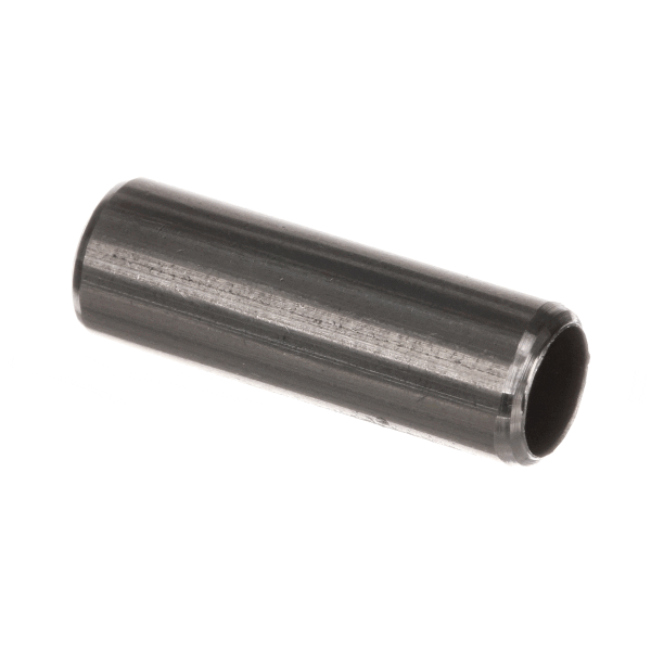 HOBART PARTS Hobart 00-914958 Roller Position Post - SKU HOB00-914958