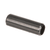 HOBART PARTS Hobart 00-914958 Roller Position Post - SKU HOB00-914958