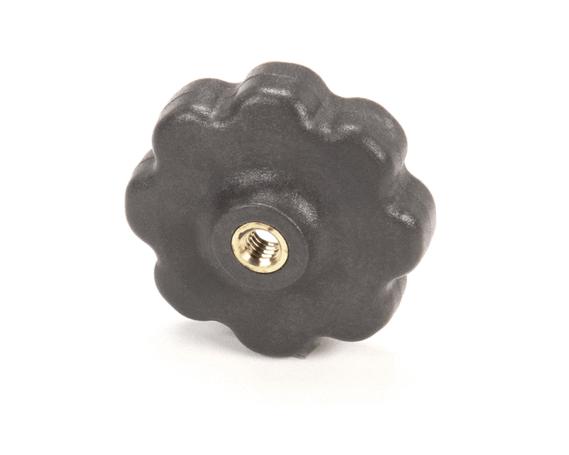 HOBART PARTS Hobart 00-914973-00002 Knob Interlock (Molded Assembly) - SKU HOB00-914973-00002