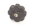 HOBART PARTS Hobart 00-914973-00002 Knob Interlock (Molded Assembly) - SKU HOB00-914973-00002