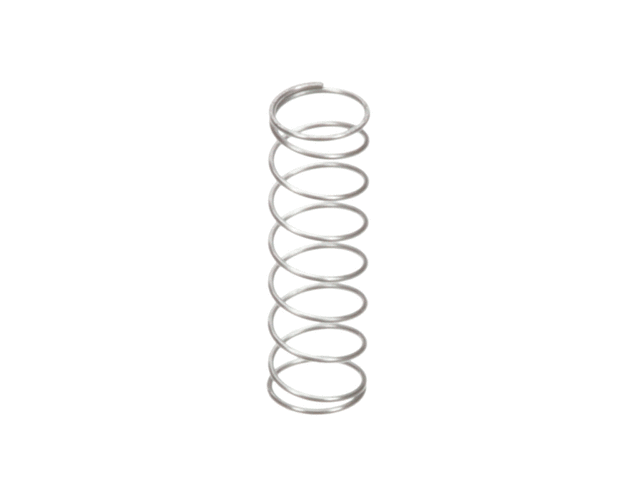 HOBART PARTS Hobart 00-914981 Spring Tray Arm Knob - SKU HOB00-914981