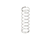 HOBART PARTS Hobart 00-914981 Spring Tray Arm Knob - SKU HOB00-914981