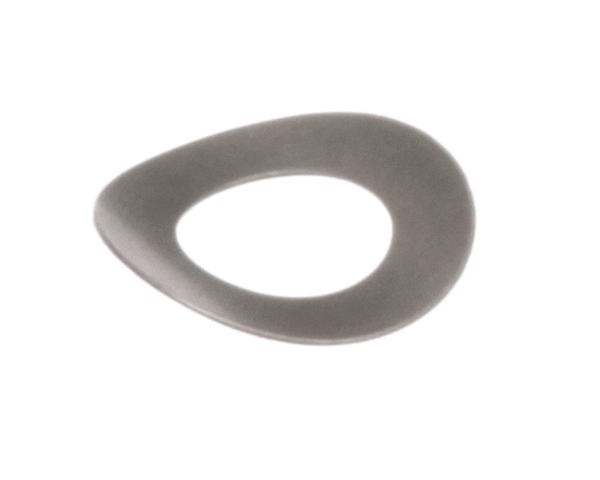 HOBART PARTS Hobart 00-915003 Spring Curved - SKU HOB00-915003