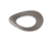 HOBART PARTS Hobart 00-915003 Spring Curved - SKU HOB00-915003
