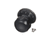 HOBART PARTS Hobart 00-915007 I Kit Index Knob Bushing Cam - SKU HOB00-915007