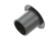 HOBART PARTS Hobart 00-915027 Cap Slide Rod - SKU HOB00-915027