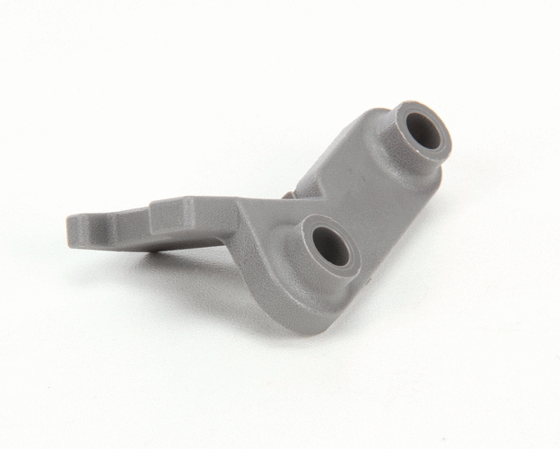 HOBART PARTS Hobart 00-915028 Hanger Meat Grip (Microban) - SKU HOB00-915028