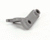 HOBART PARTS Hobart 00-915028 Hanger Meat Grip (Microban) - SKU HOB00-915028