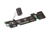 HOBART PARTS Hobart 00-915065 PCB Assembly Manual Switch - SKU HOB00-915065