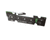 HOBART PARTS Hobart 00-915066 PCB Assembly Automatic Switch - SKU HOB00-915066