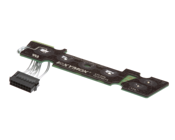 HOBART PARTS Hobart 00-915068 PCB Assembly Automatic Switch - SKU HOB00-915068
