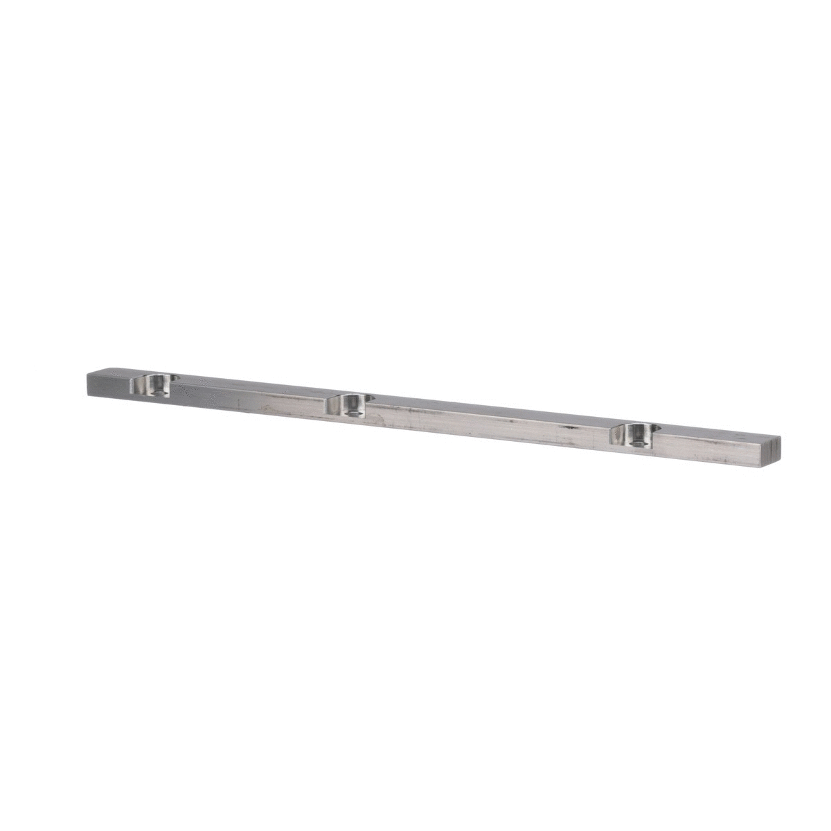 HOBART PARTS Hobart 00-915103 Bar Lockout - SKU HOB00-915103