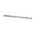 HOBART PARTS Hobart 00-915103 Bar Lockout - SKU HOB00-915103