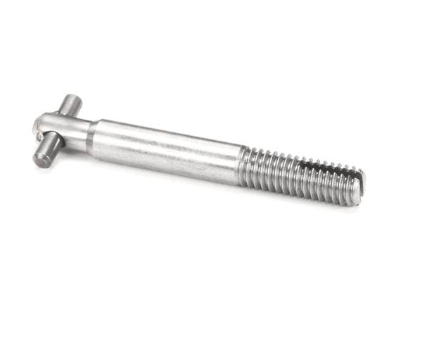 HOBART PARTS Hobart 00-915129 Key Shaft Pin Assembly - SKU HOB00-915129