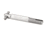 HOBART PARTS Hobart 00-915129 Key Shaft Pin Assembly - SKU HOB00-915129