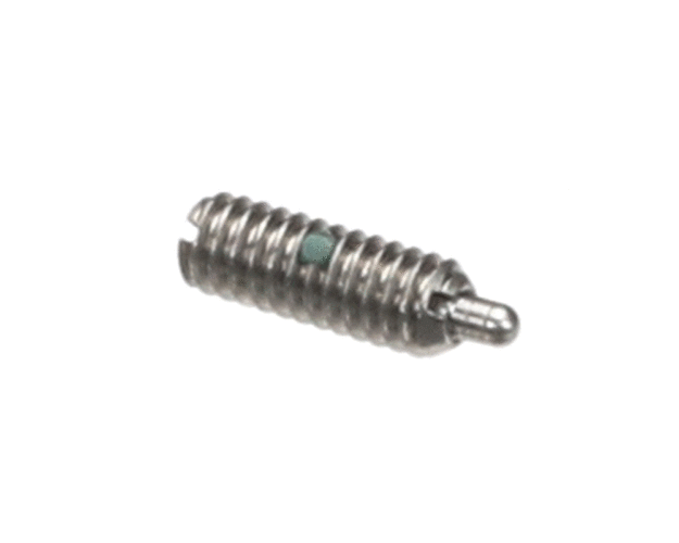 HOBART PARTS Hobart 00-915137 Plunger Spring 8-32 Thread - SKU HOB00-915137