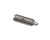 HOBART PARTS Hobart 00-915137 Plunger Spring 8-32 Thread - SKU HOB00-915137