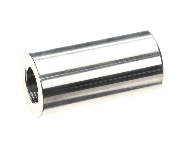 HOBART PARTS Hobart 00-915144-00002 Assembly Aluminum Handle - SKU HOB00-915144-00002