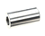 HOBART PARTS Hobart 00-915144-00002 Assembly Aluminum Handle - SKU HOB00-915144-00002