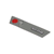 HOBART PARTS Hobart 00-915147 Overlay Manual Graphic - SKU HOB00-915147