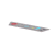 HOBART PARTS Hobart 00-915150 Overlay Automatic Graphic - SKU HOB00-915150