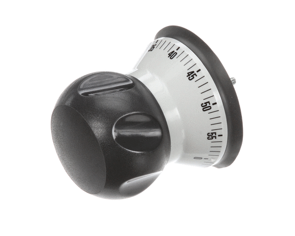 HOBART PARTS Hobart 00-915157-00001 Knob Index Seal Assembly - SKU HOB00-915157-00001