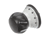 HOBART PARTS Hobart 00-915157-00001 Knob Index Seal Assembly - SKU HOB00-915157-00001