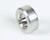 HOBART PARTS Hobart 00-915162 Spacer Sharpener Assembly - SKU HOB00-915162
