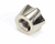HOBART PARTS Hobart 00-915167 Knob Locking Top Cover - SKU HOB00-915167