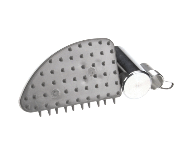 HOBART PARTS 00-915168