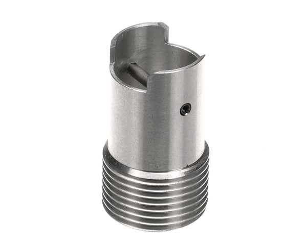 HOBART PARTS Hobart 00-915170 Insert Assembly Al Handle - SKU HOB00-915170