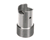 HOBART PARTS Hobart 00-915170 Insert Assembly Al Handle - SKU HOB00-915170