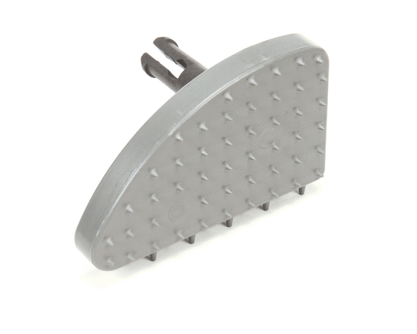 HOBART PARTS Hobart 00-915171 Grip Product Feed Al Handle - SKU HOB00-915171