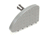 HOBART PARTS Hobart 00-915171 Grip Product Feed Al Handle - SKU HOB00-915171