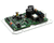 HOBART PARTS Hobart 00-915179 I Pack 3913 Control PCB Assembly - SKU HOB00-915179