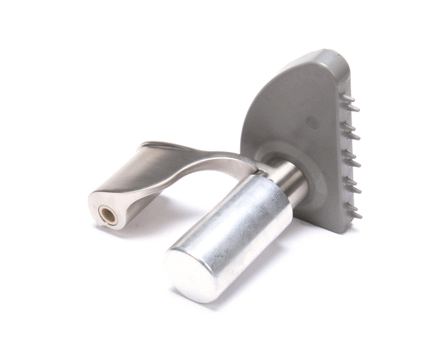HOBART PARTS Hobart 00-915214 I Assembly Feed Grip - SKU HOB00-915214