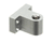HOBART PARTS Hobart 00-915230-00002 Block Slide Rod Support - SKU HOB00-915230-00002