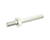 HOBART PARTS Hobart 00-915249 Pin Lock - SKU HOB00-915249